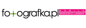Fotografka.pl - logo